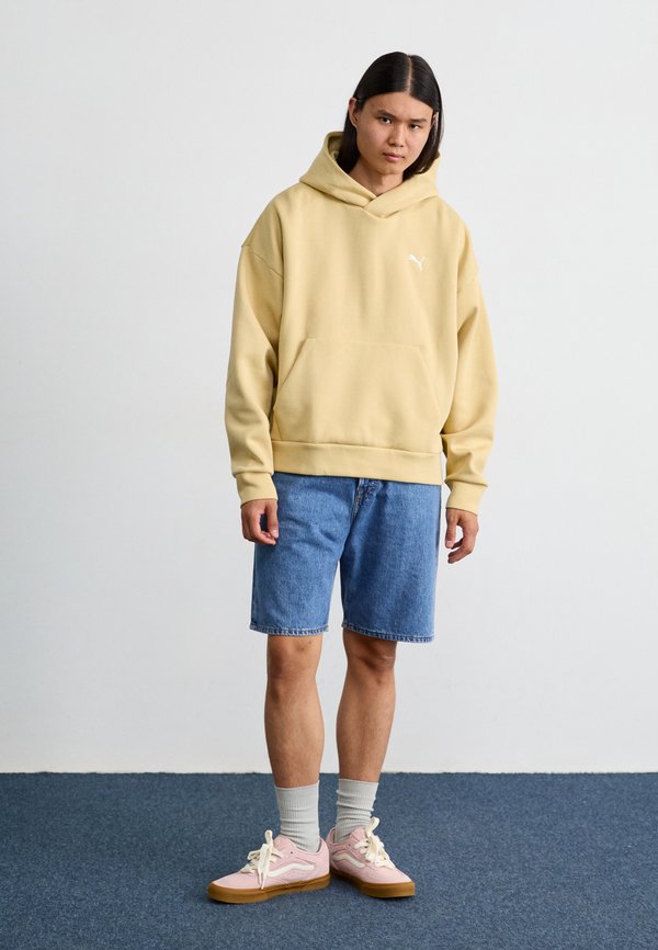 Vans ROWLEY CLASSIC UNISEX