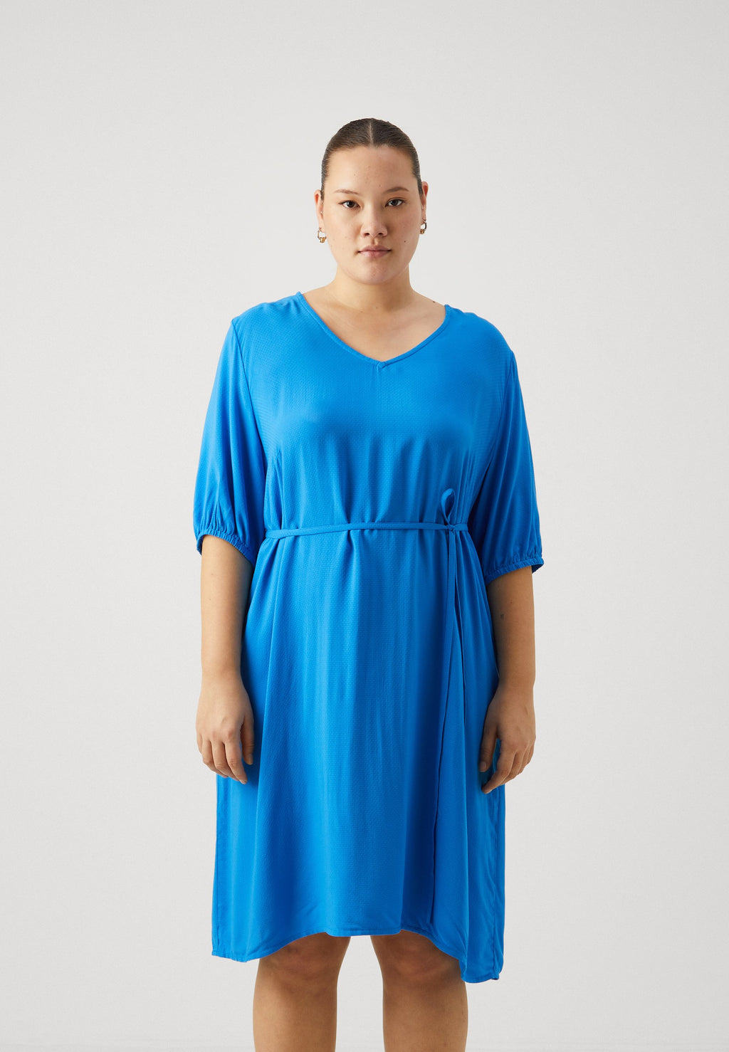 CARERINNA LIFE DRESS  Media 3