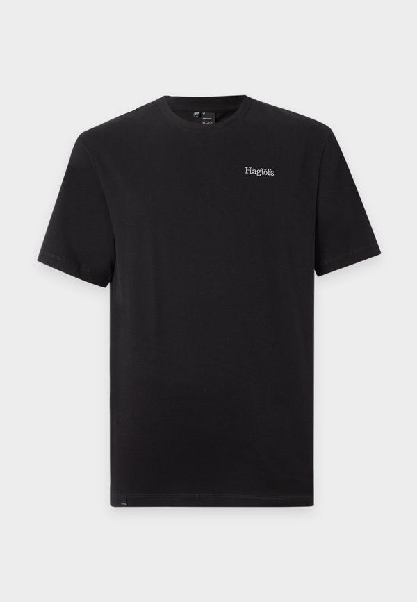 Haglöfs