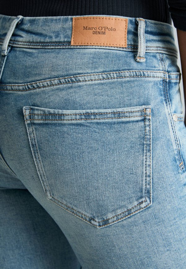 Marc O'Polo DENIM ALVA