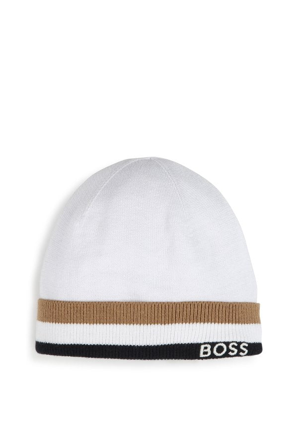 BOSS Kidswear SET