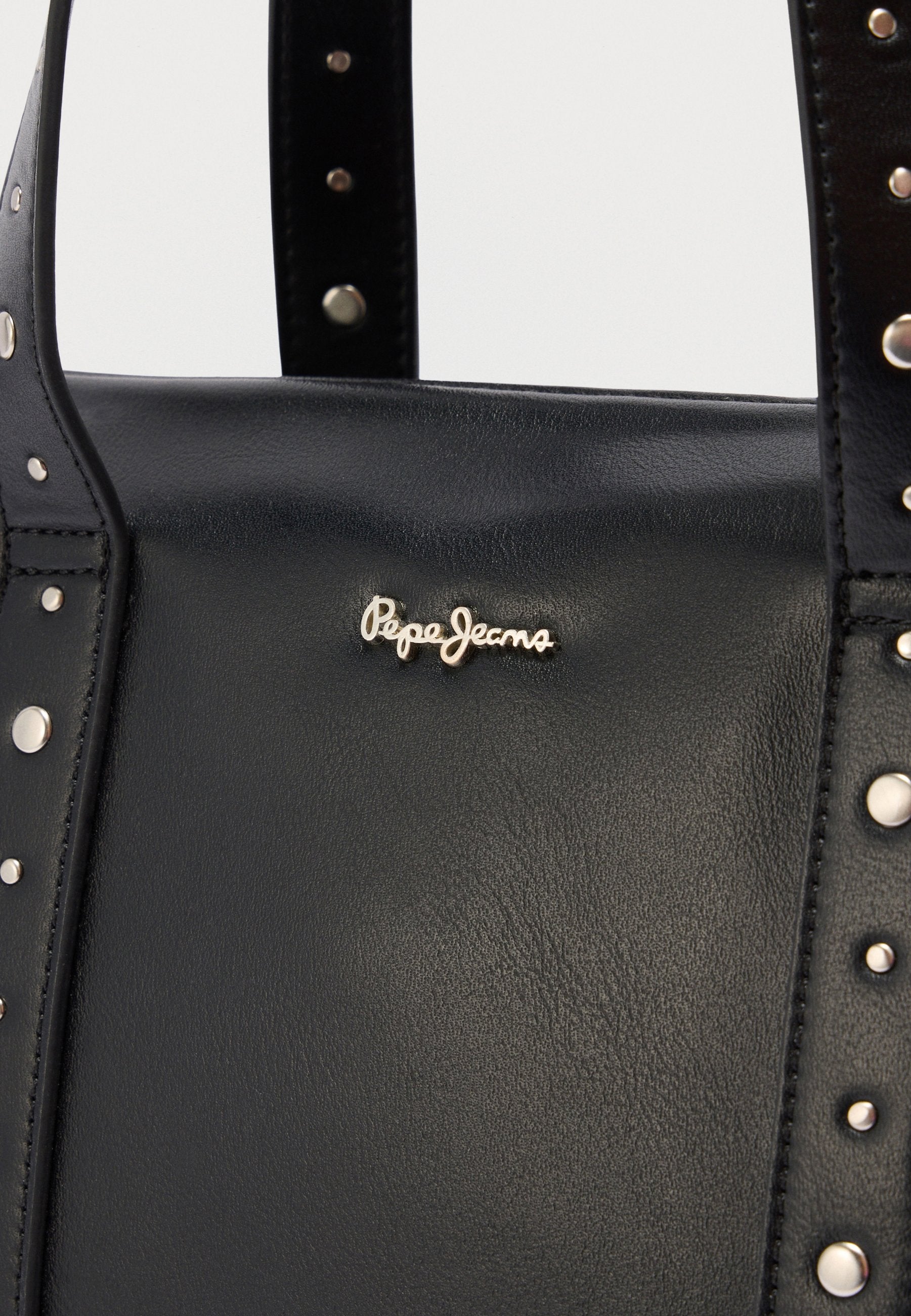 Pepe Jeans CHELYA SPRING