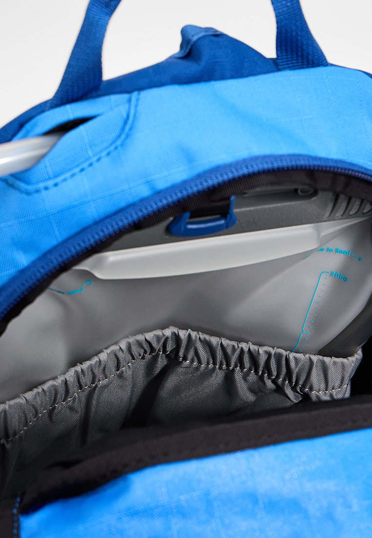 Dakine SESSION
