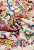 ETRO WATA