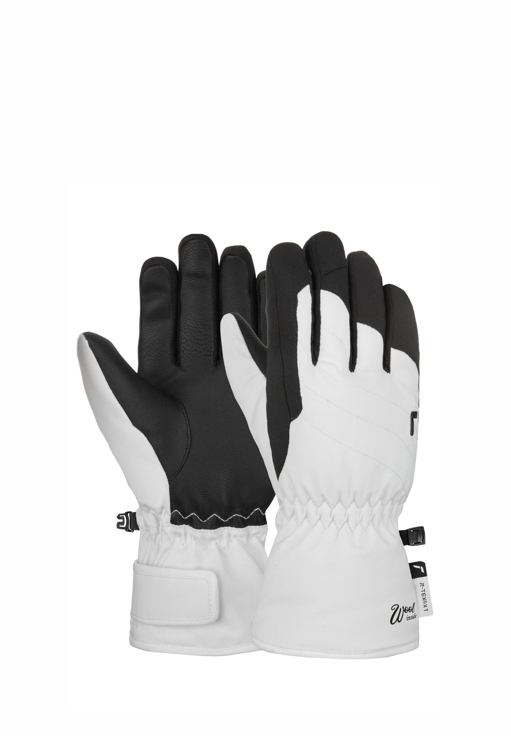 Reusch ANGIE