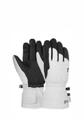 Reusch ANGIE