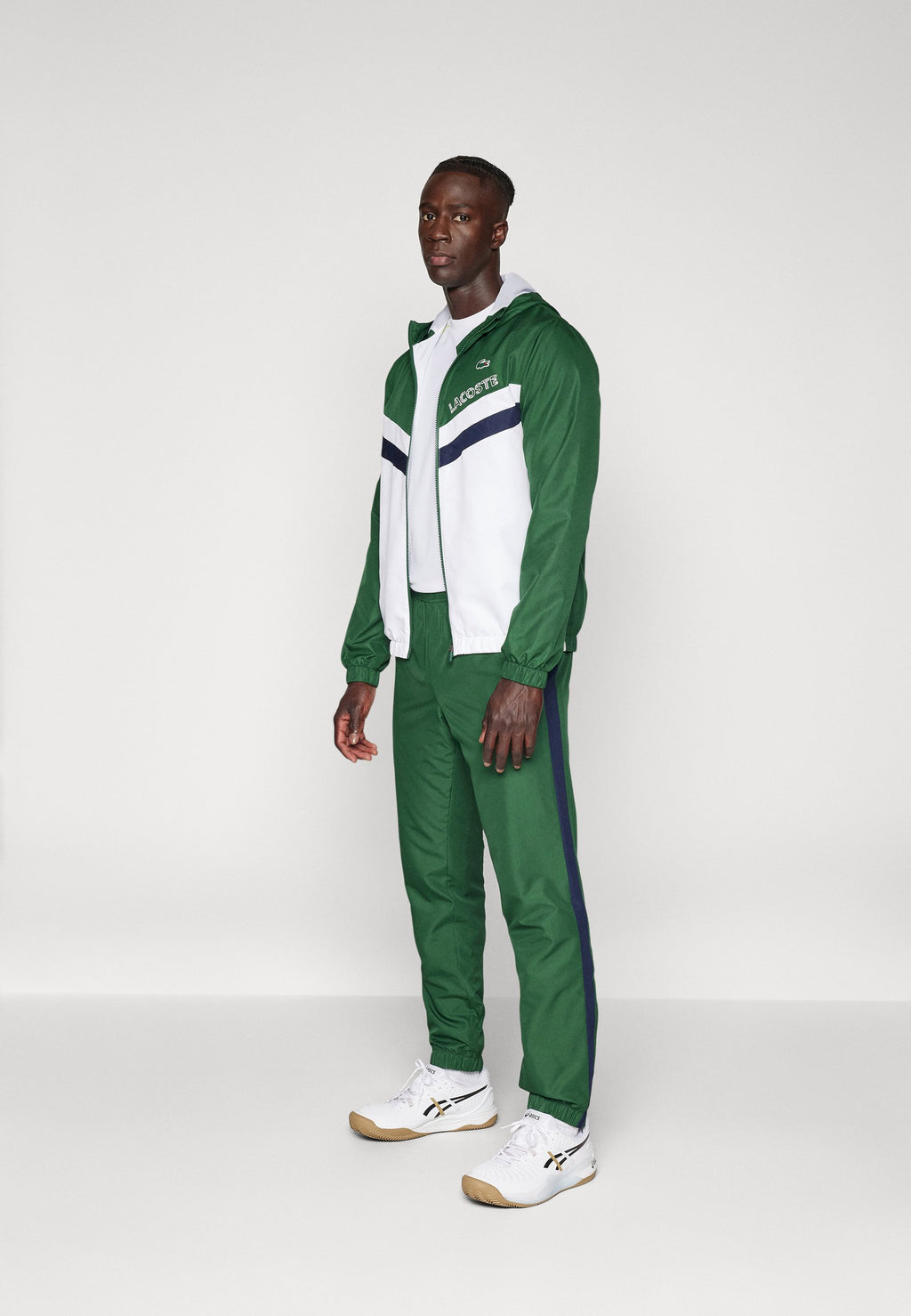 Lacoste Sport TRACKSUITS TRACK SET