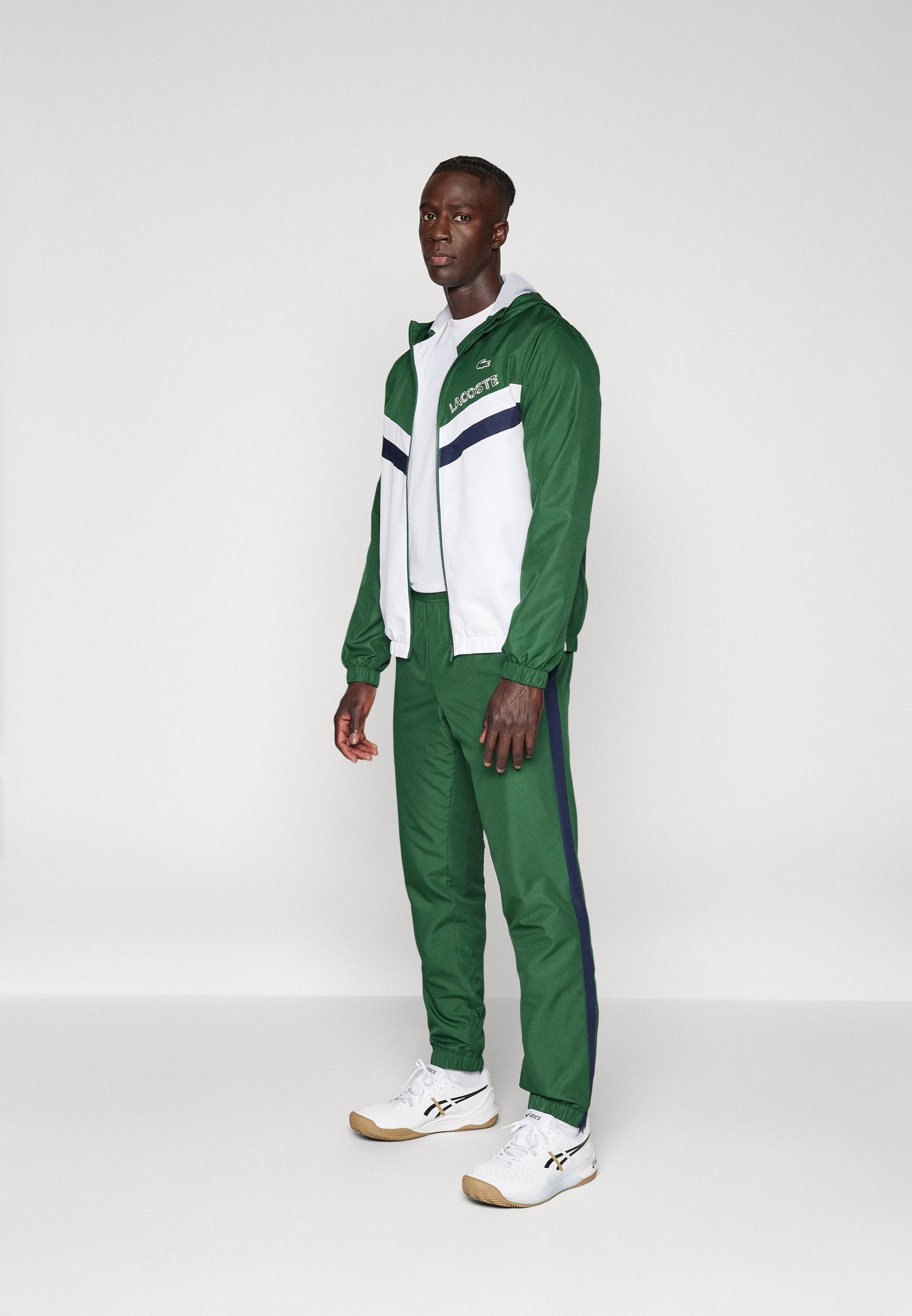 Lacoste Sport TRACKSUITS TRACK SET