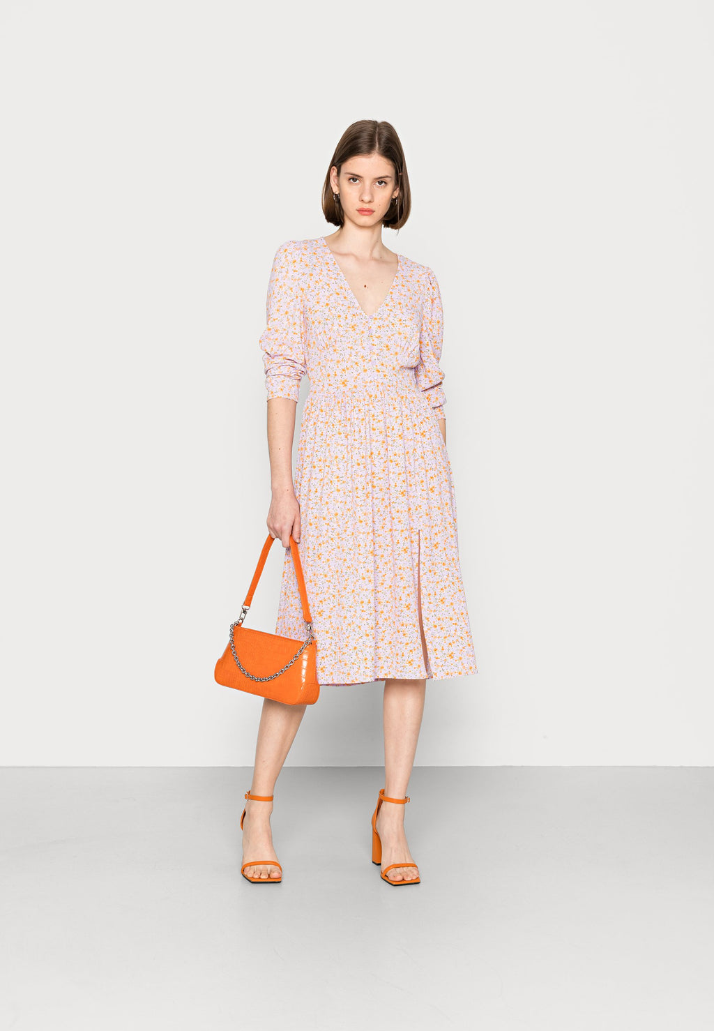 Monki