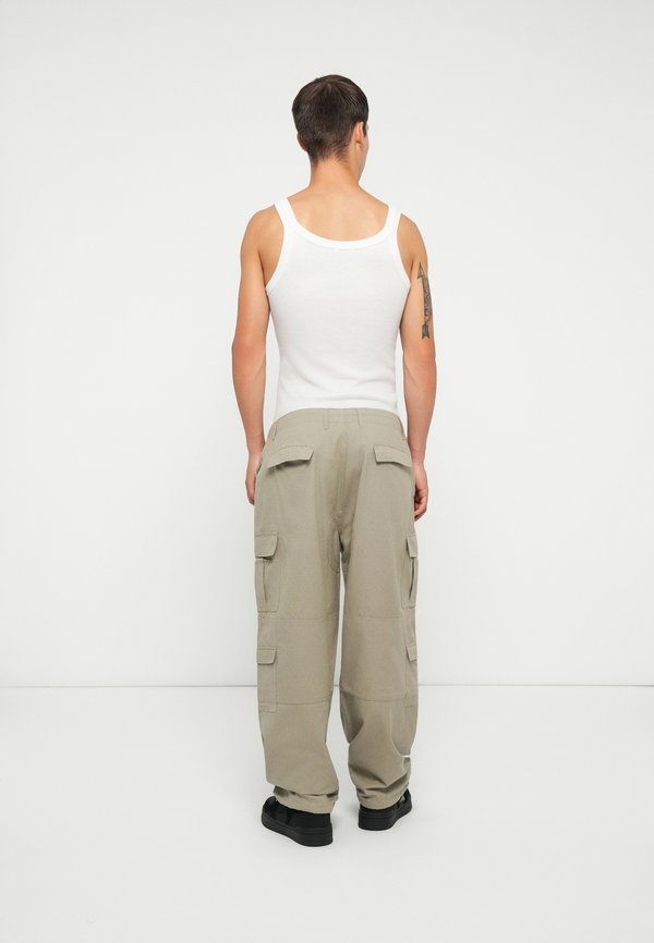 Jacker PANT UNISEX