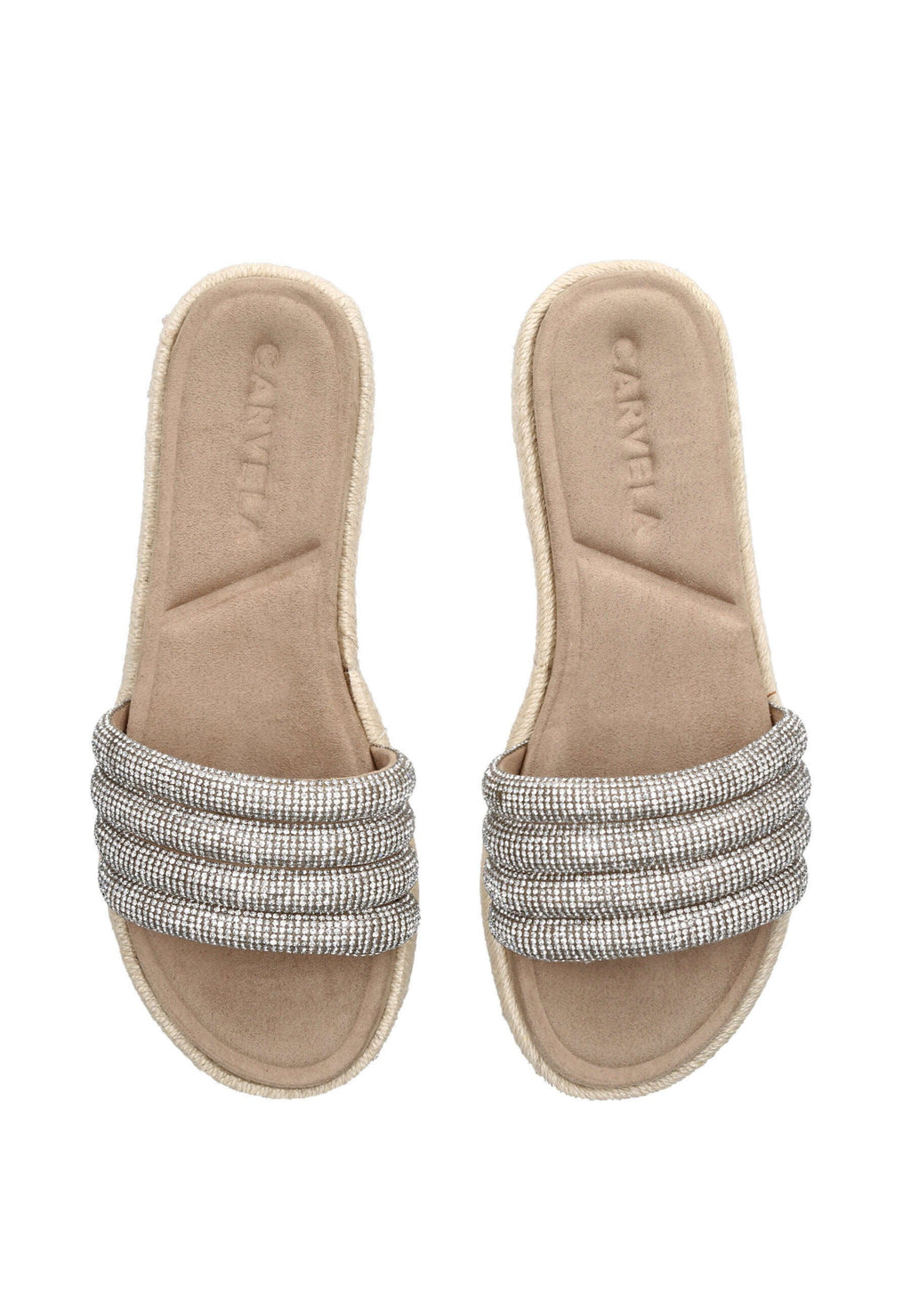 Carvela SPIRIT