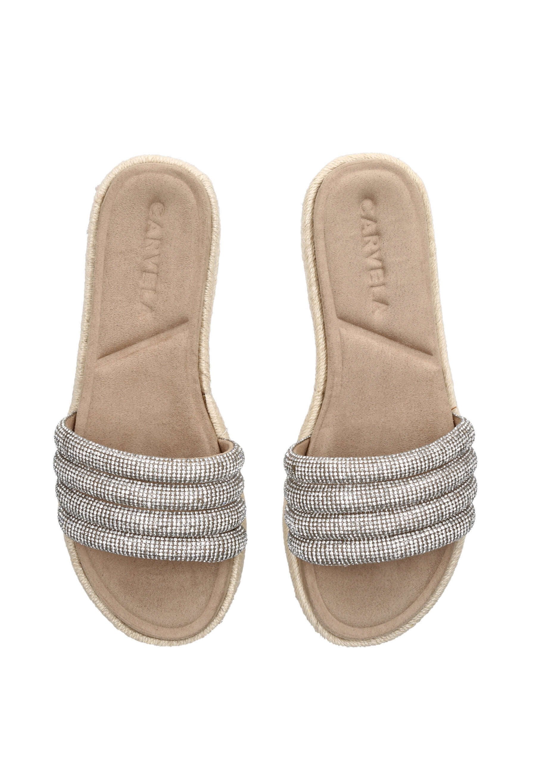 Carvela SPIRIT