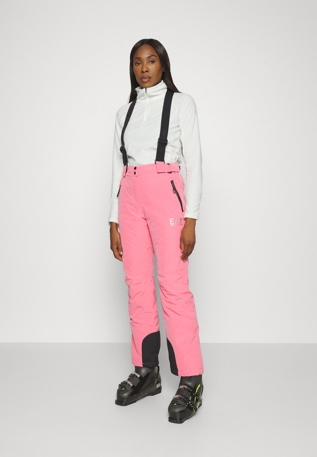 CORTINA PROTECTUM7 PANT Media 3