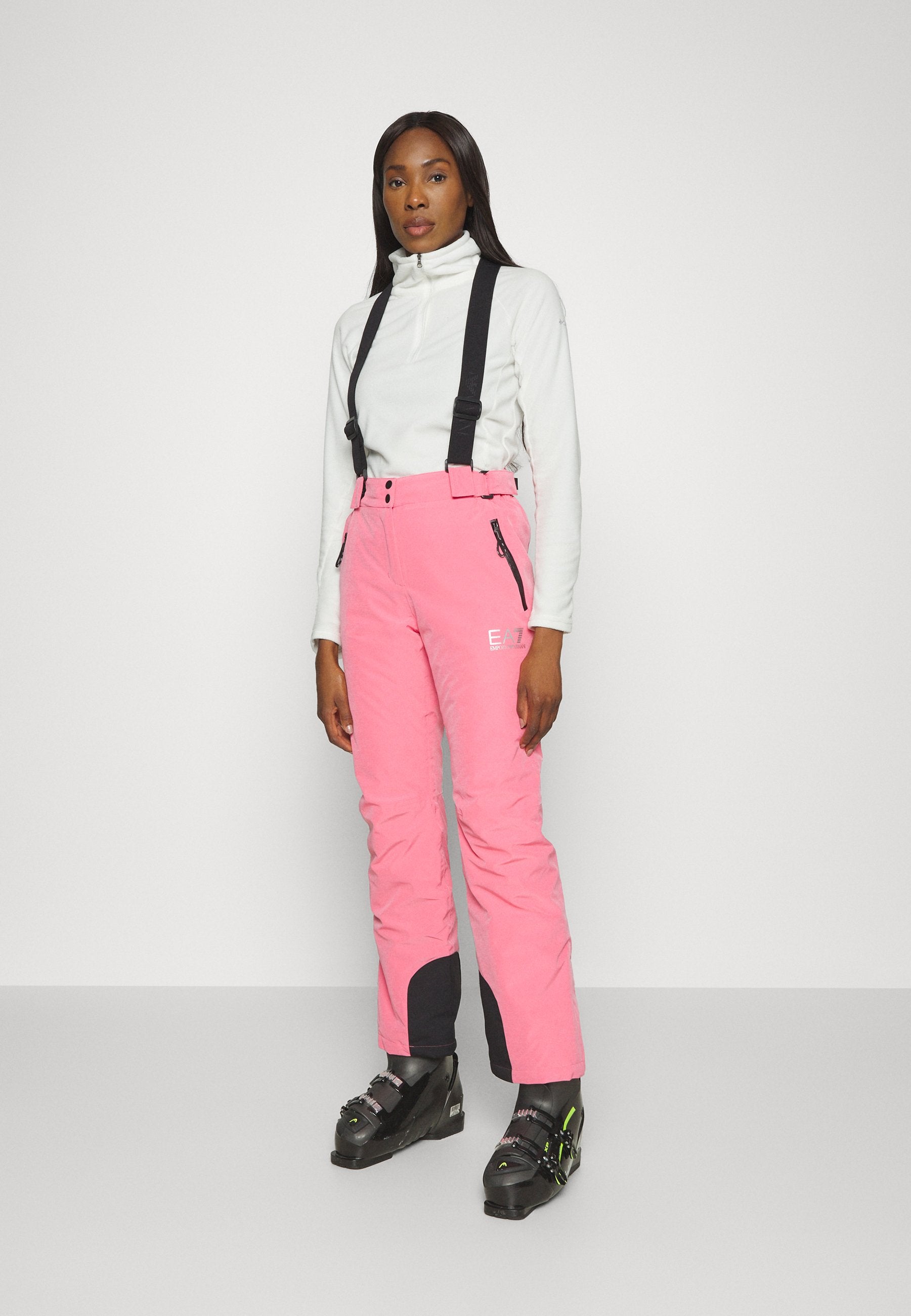 CORTINA PROTECTUM7 PANT Media 3