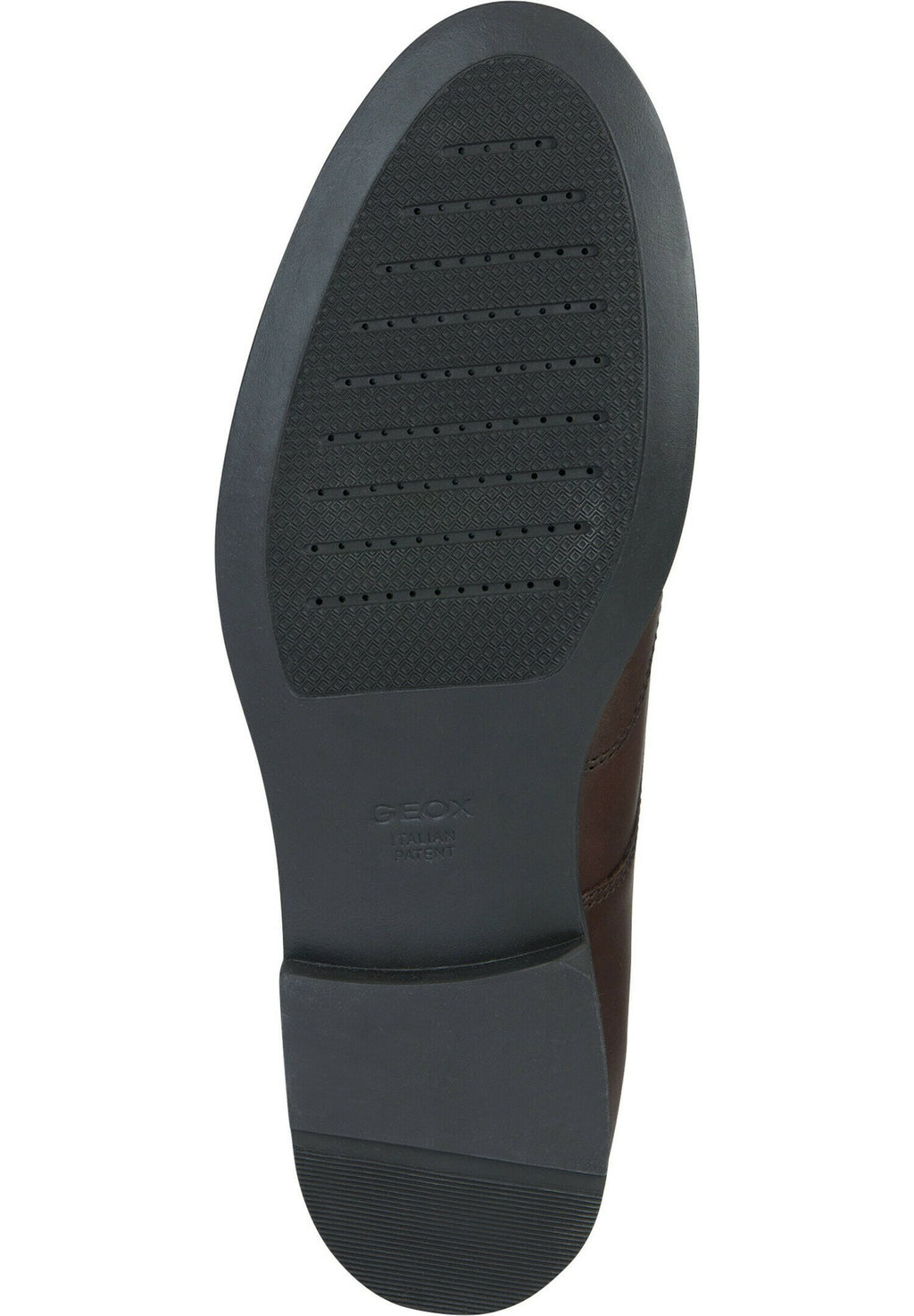 Geox U DECIO