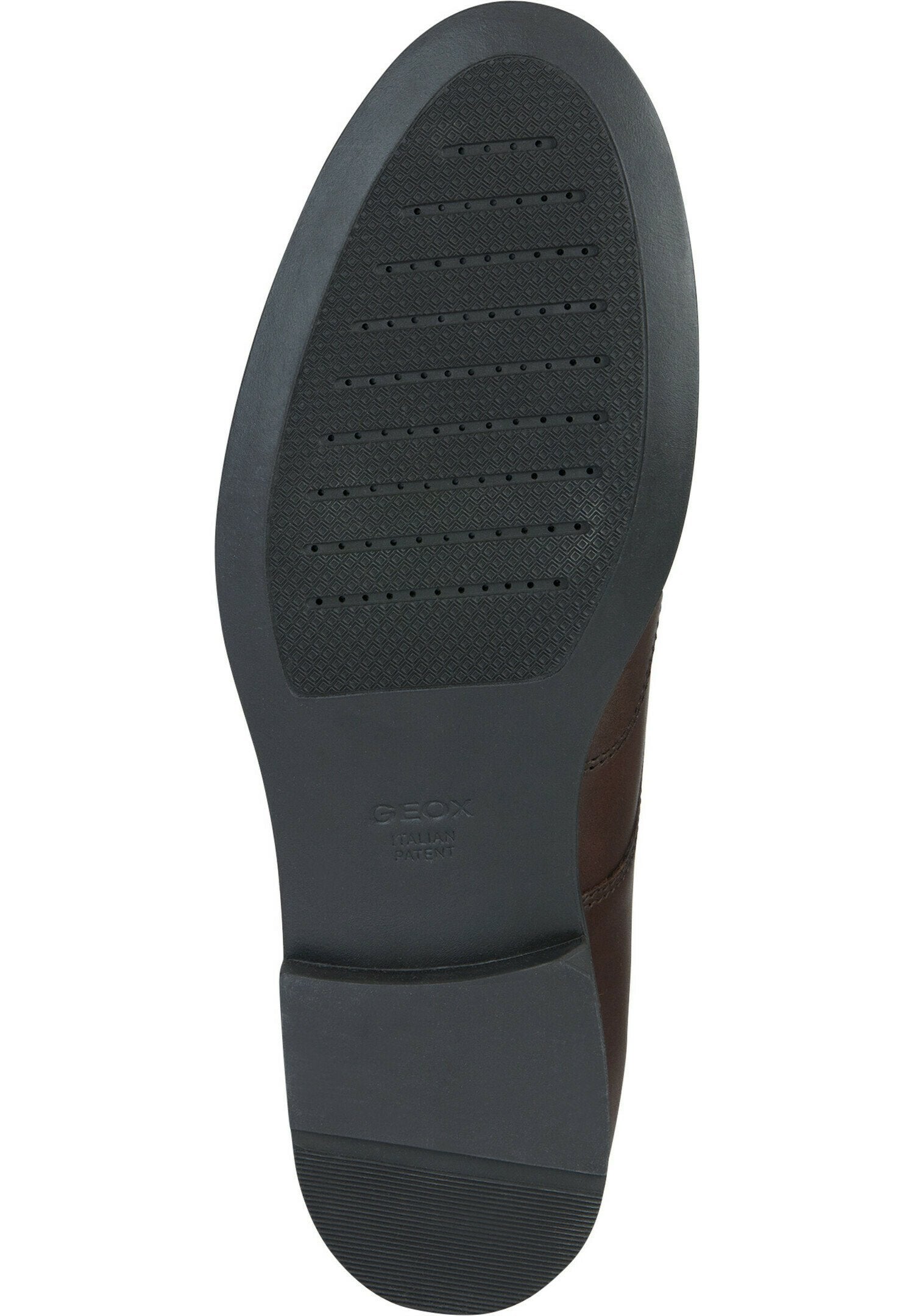Geox U DECIO