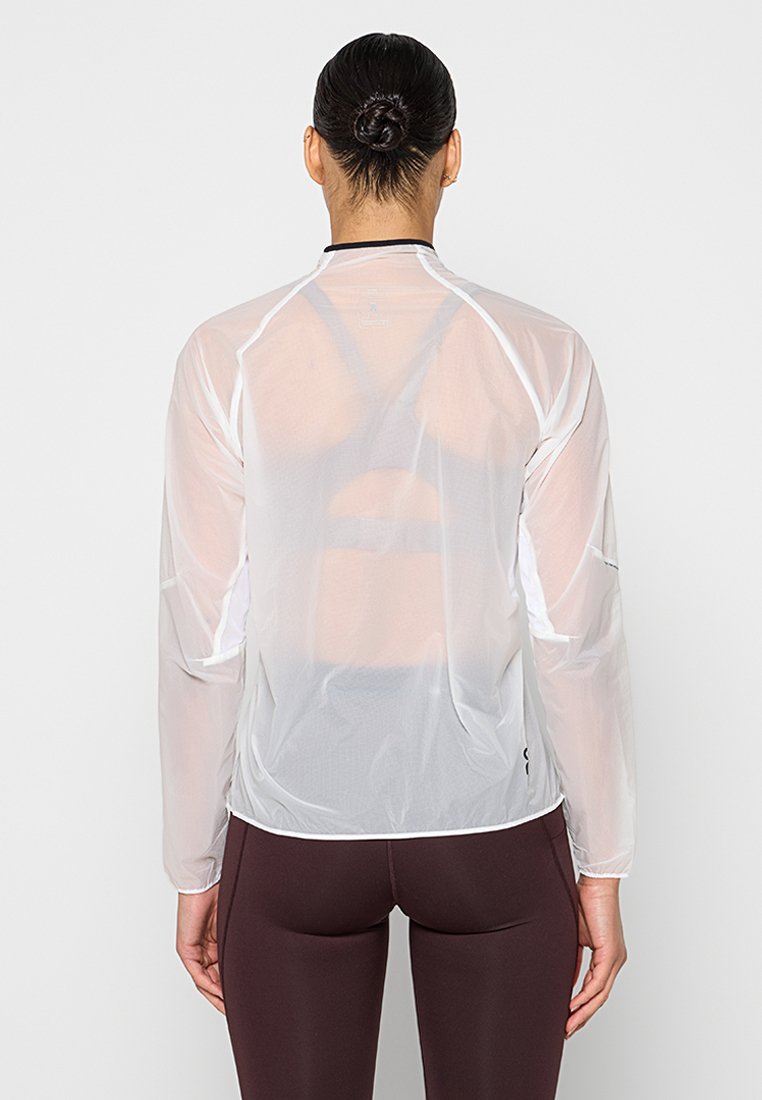 On Laufjacke Media 4