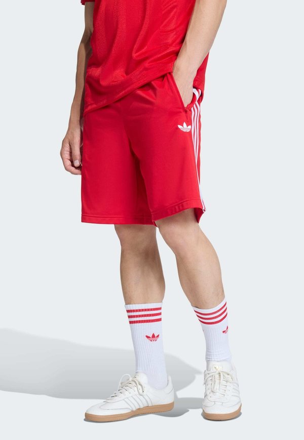 adidas Originals SPRINTER SHORT