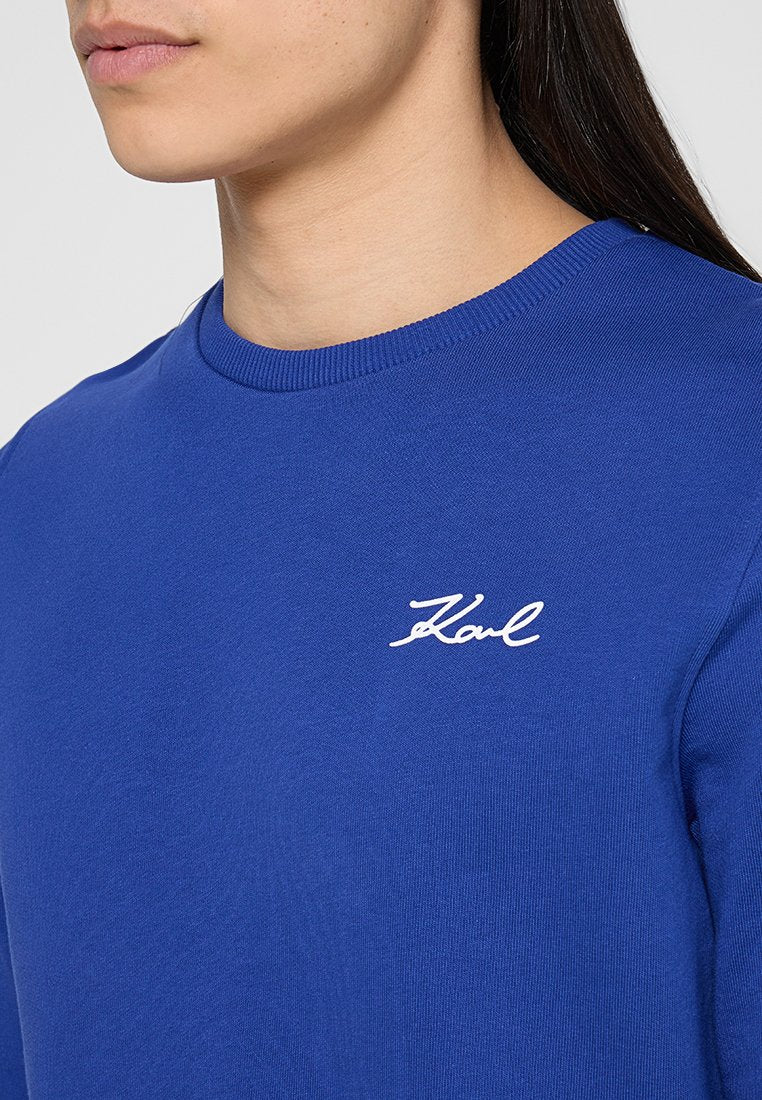 KARL LAGERFELD Sweatshirt Media 5