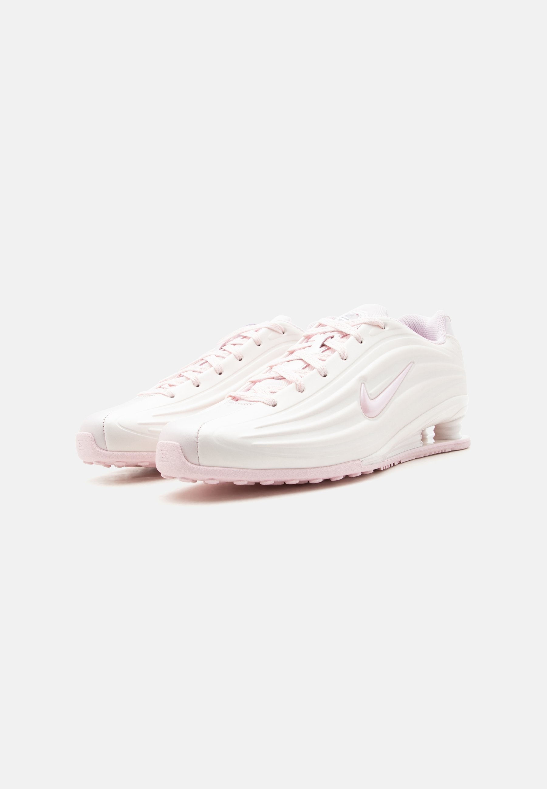 Nike Sportswear SHOX Z