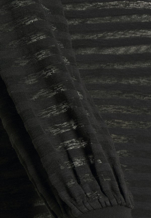 Supermom STRIPE
