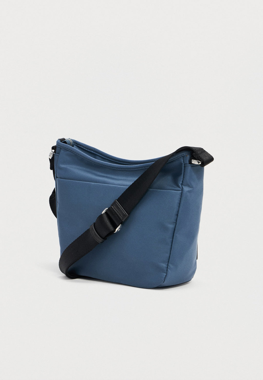 Mandarina Duck HUNTER