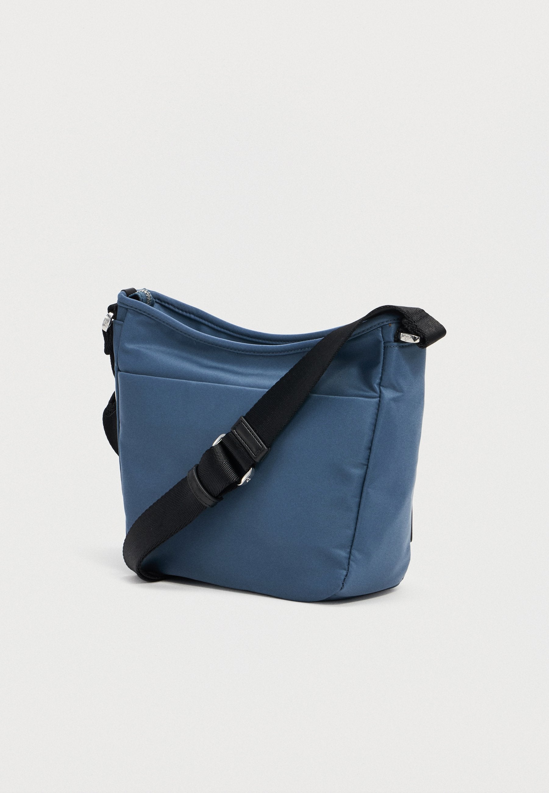 Mandarina Duck HUNTER