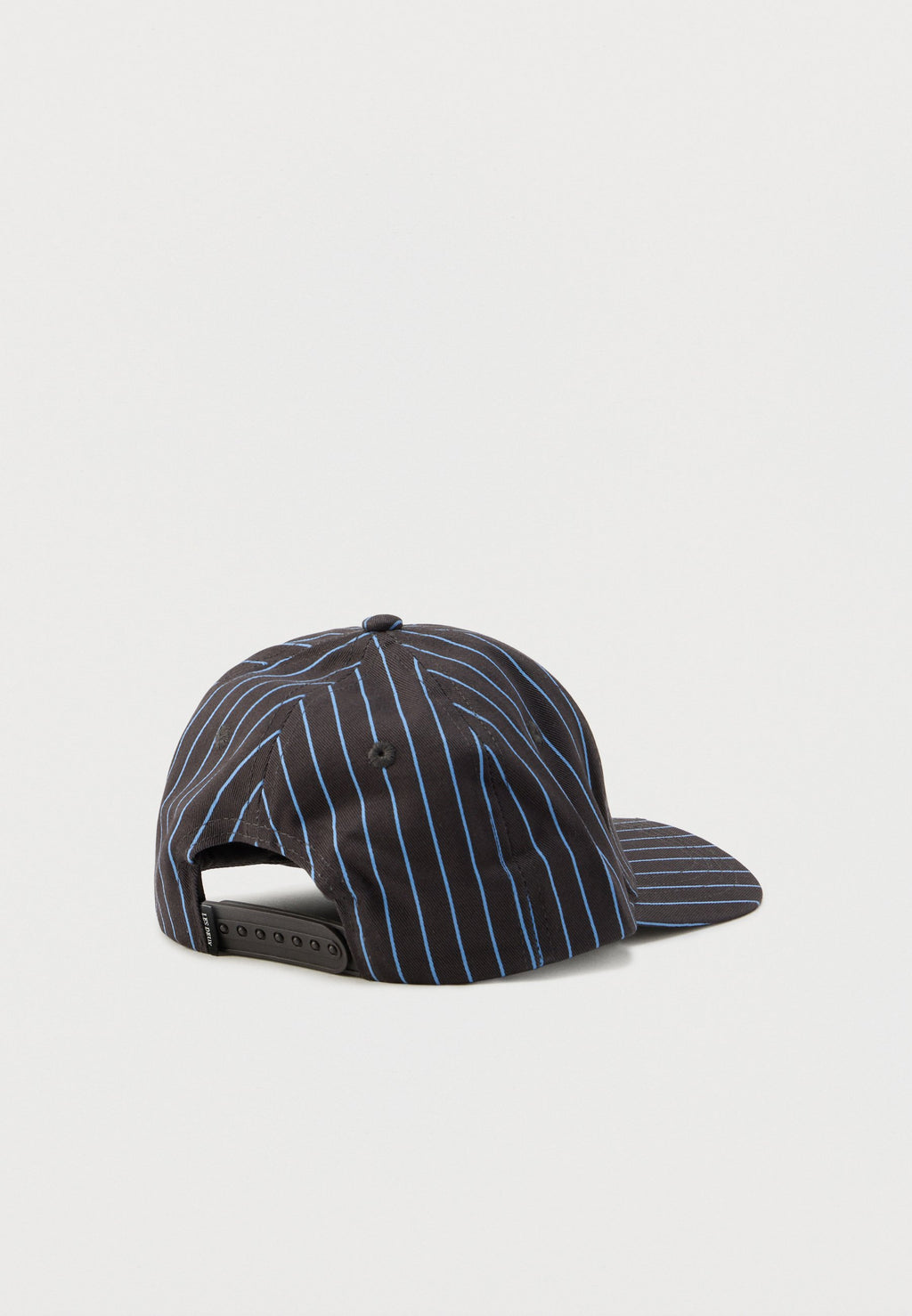 Les Deux BLAKE BASEBALL UNISEX