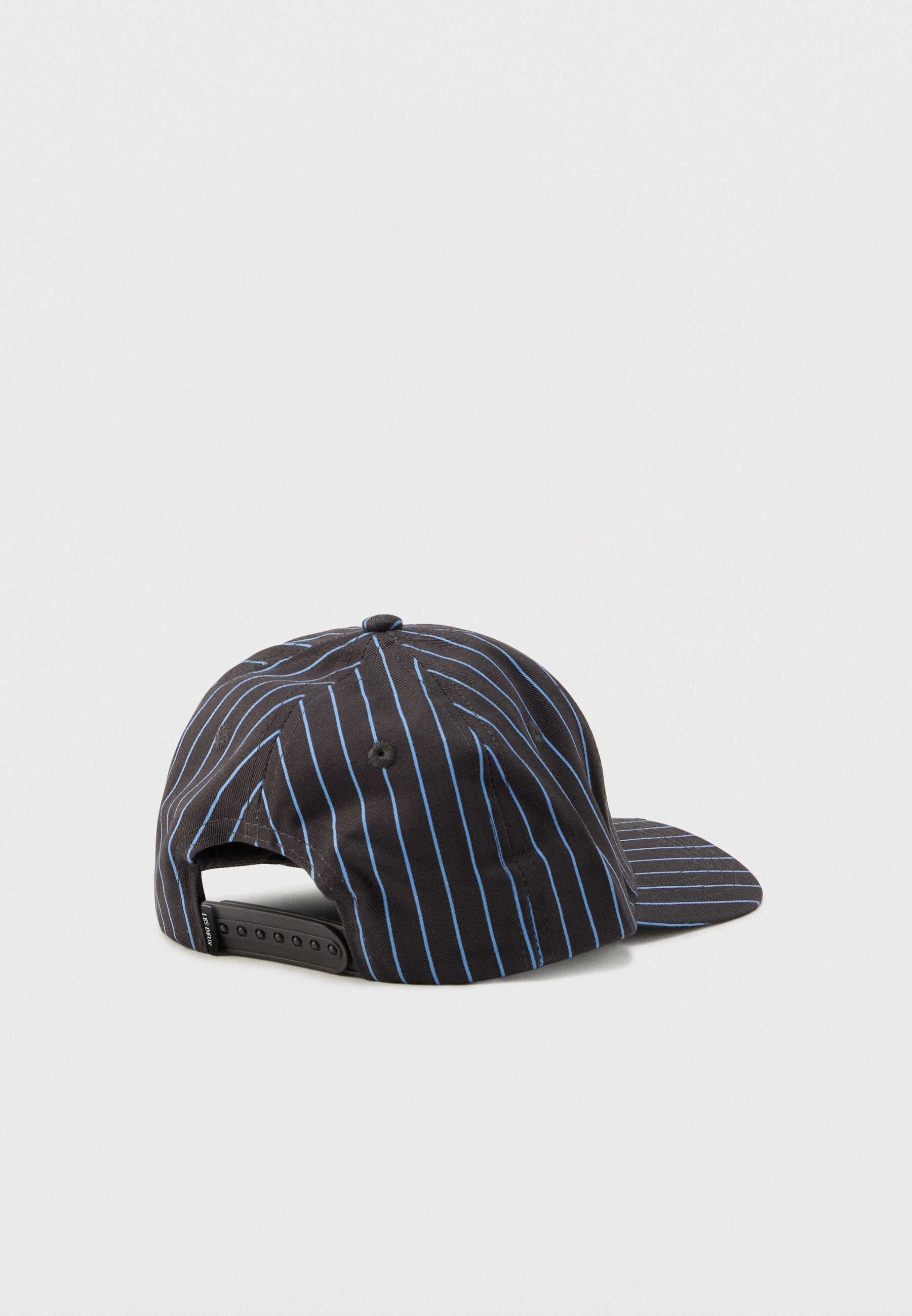 Les Deux BLAKE BASEBALL UNISEX