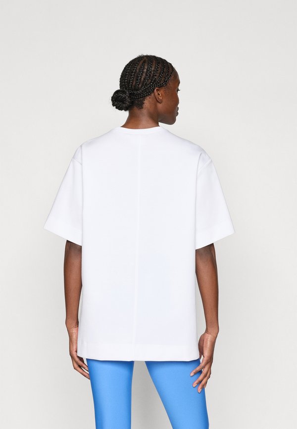 Casall ARIA OVERSIZE