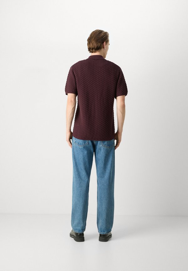 Les Deux GIDEON SHIRT