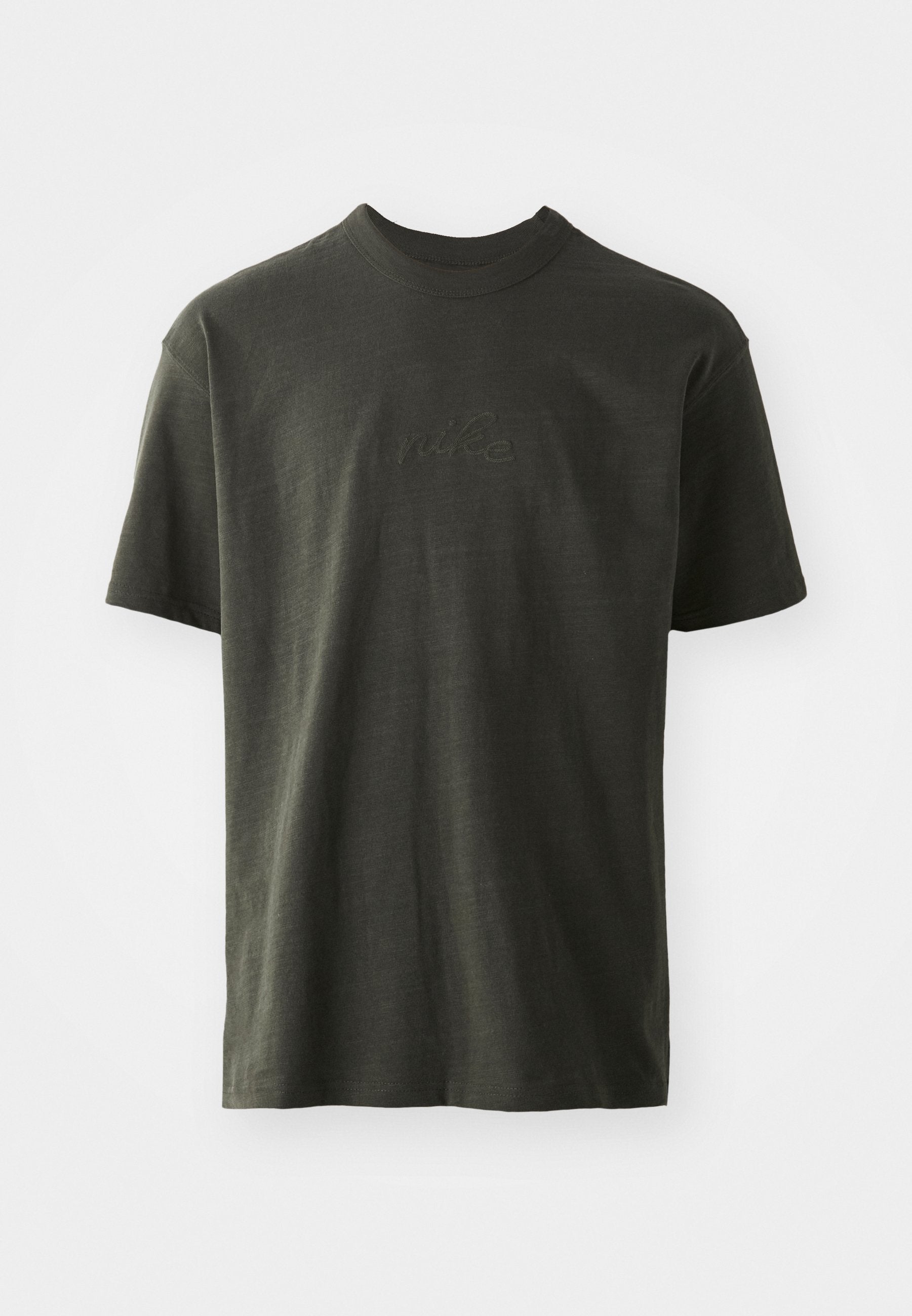 Nike Sportswear TEE