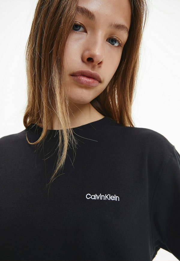 Calvin Klein Underwear MODERN