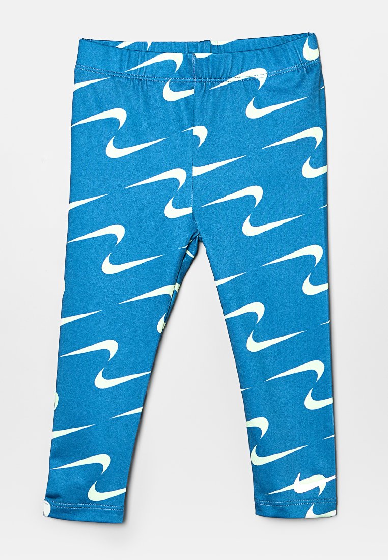 Nike Sportswear NEW IMPRESSIONS SET