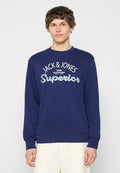 Jack & Jones JWHMILO