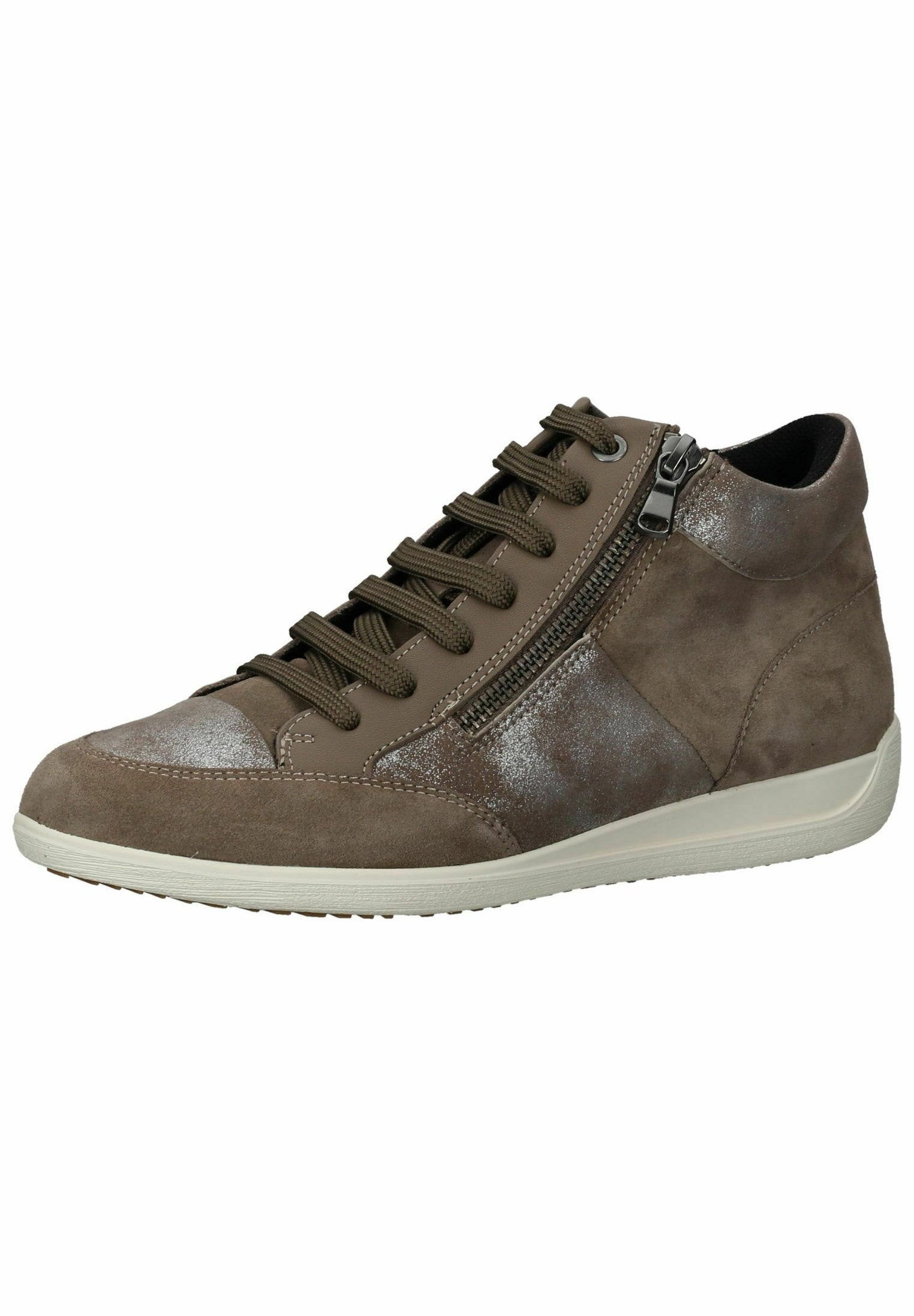 Geox D MYRIA