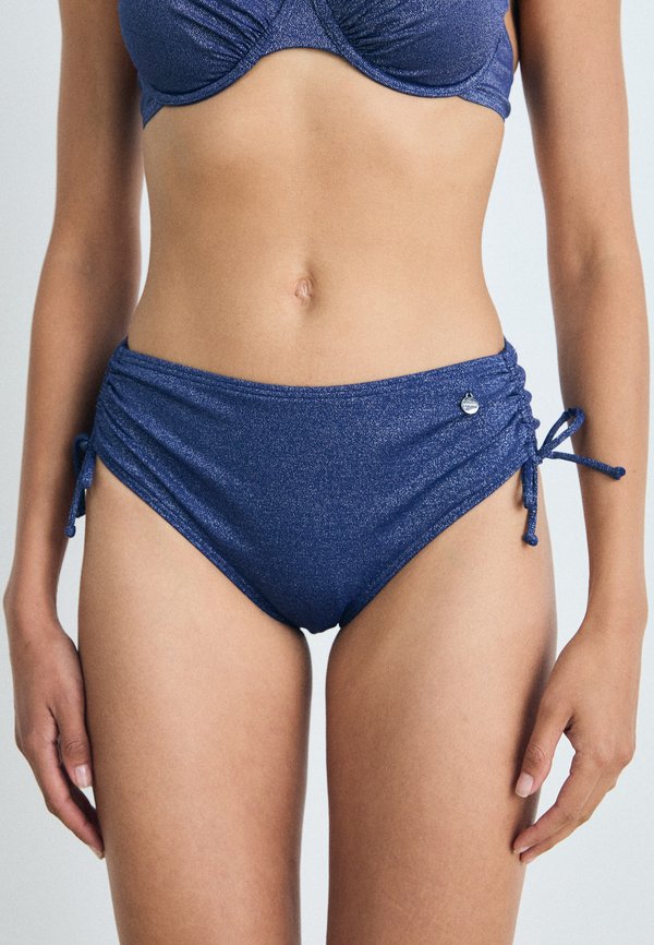 LASCANA PANTS ADJUSTABLE