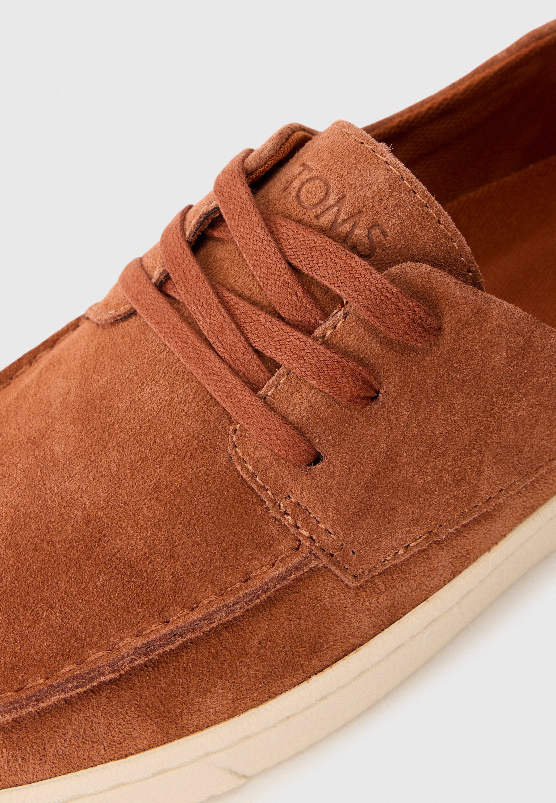 TOMS LITE LONDON