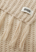 DRYKORN RISHA UNISEX