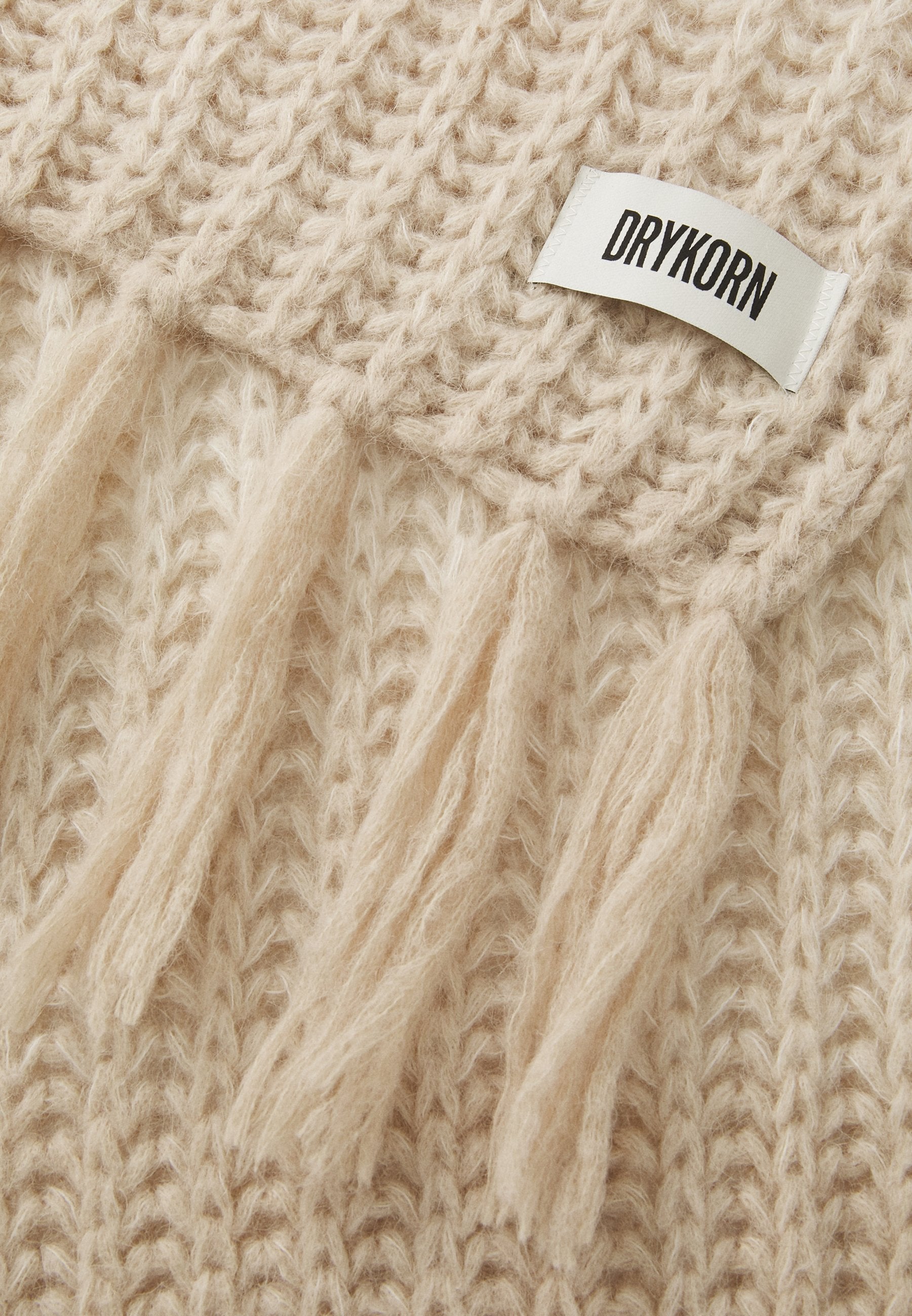 DRYKORN RISHA UNISEX