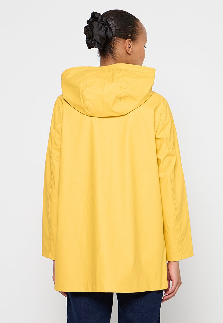 ONLY Petite Übergangsjacke Media 2