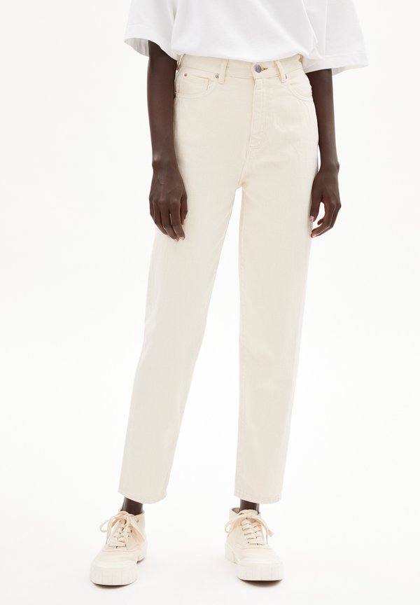 ARMEDANGELS MAIRAA UNDYED