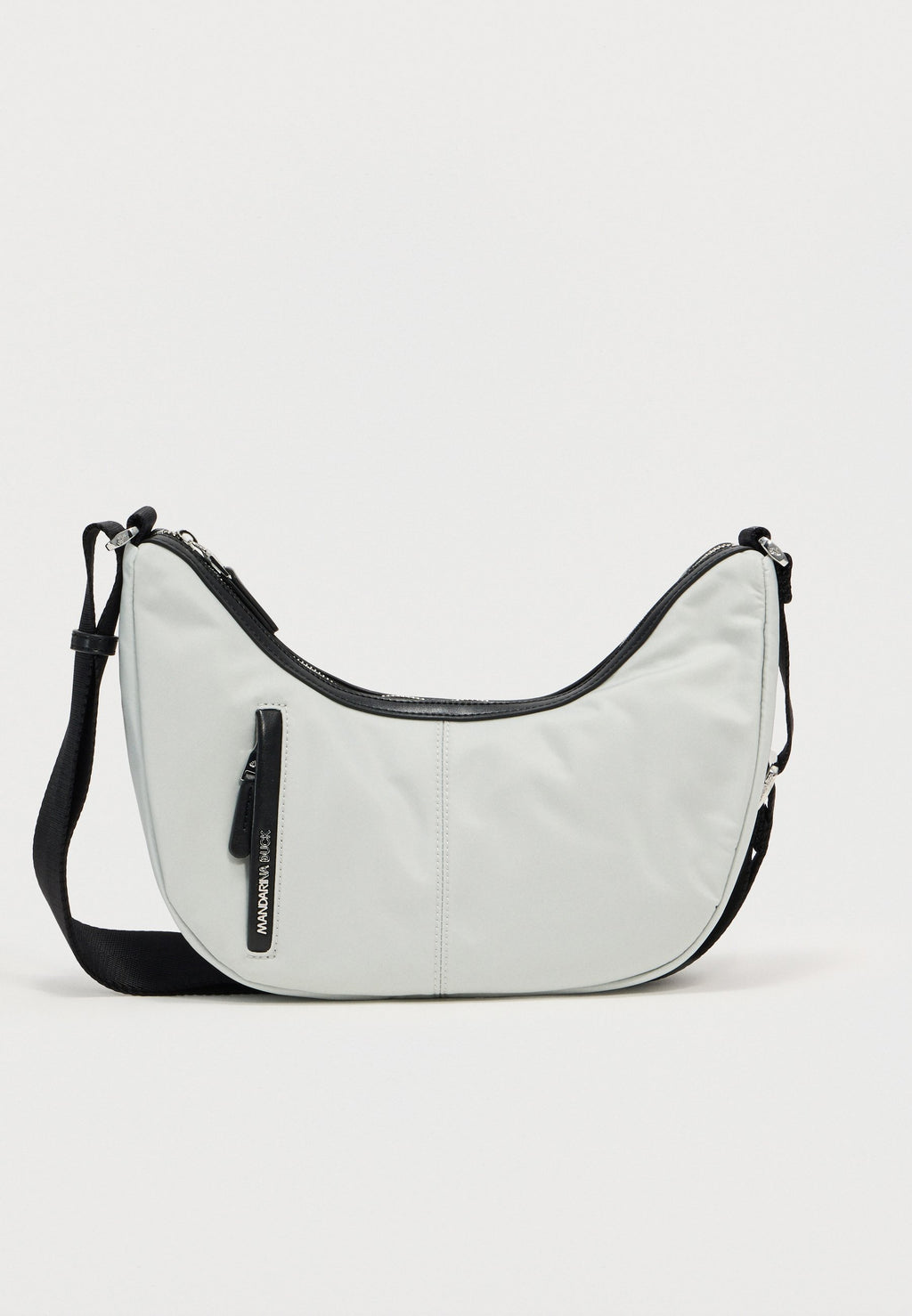 Mandarina Duck HUNTER