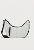 Mandarina Duck HUNTER