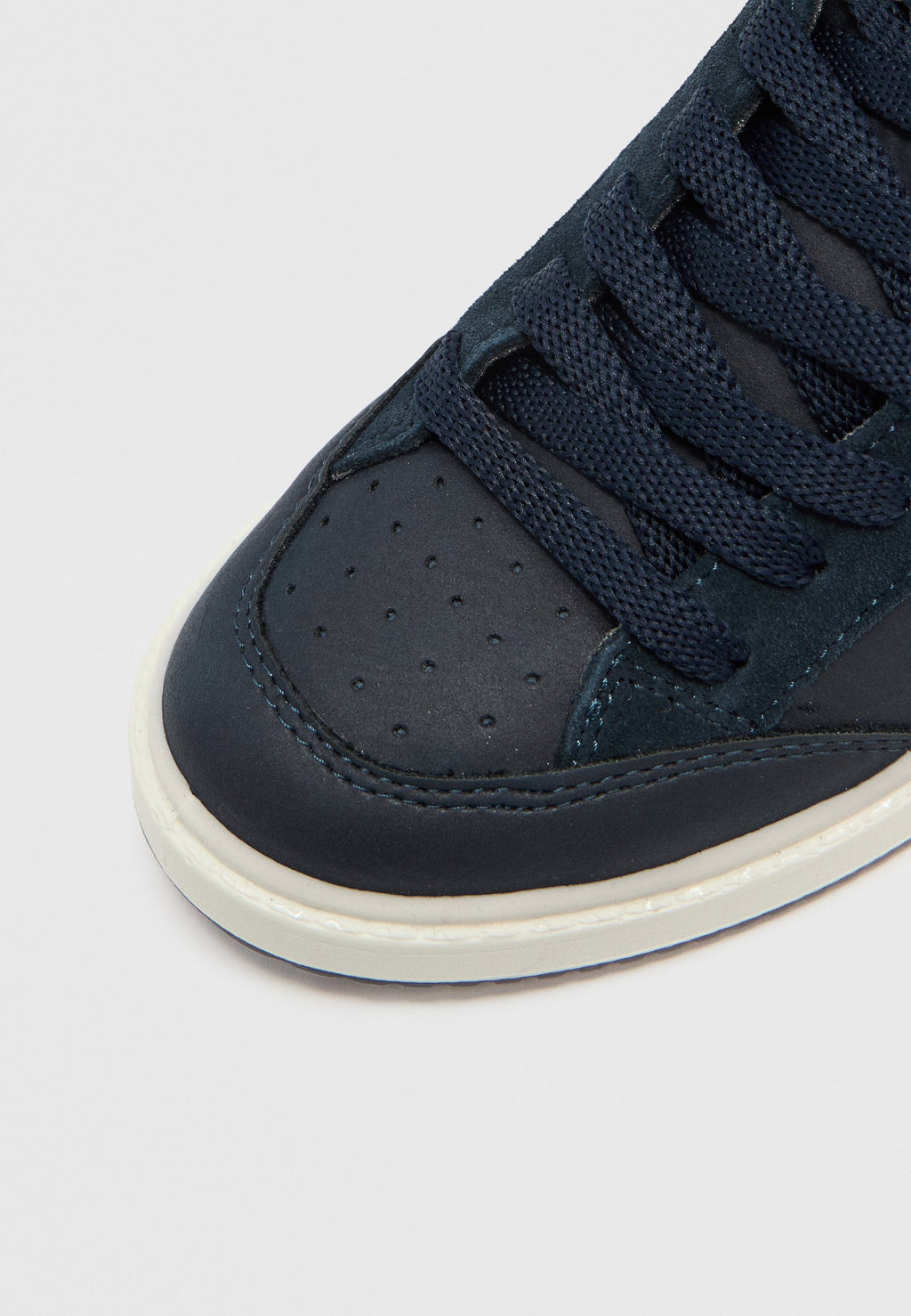 Primigi Sneaker high Media 6