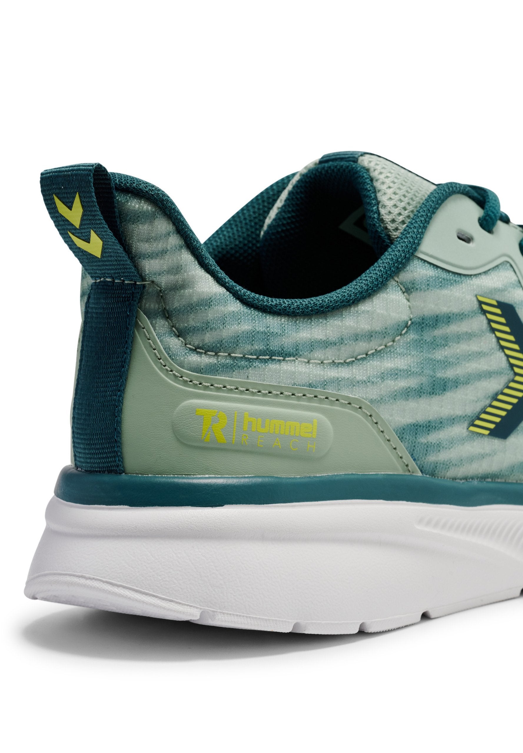 Hummel  BREATHER 2.0