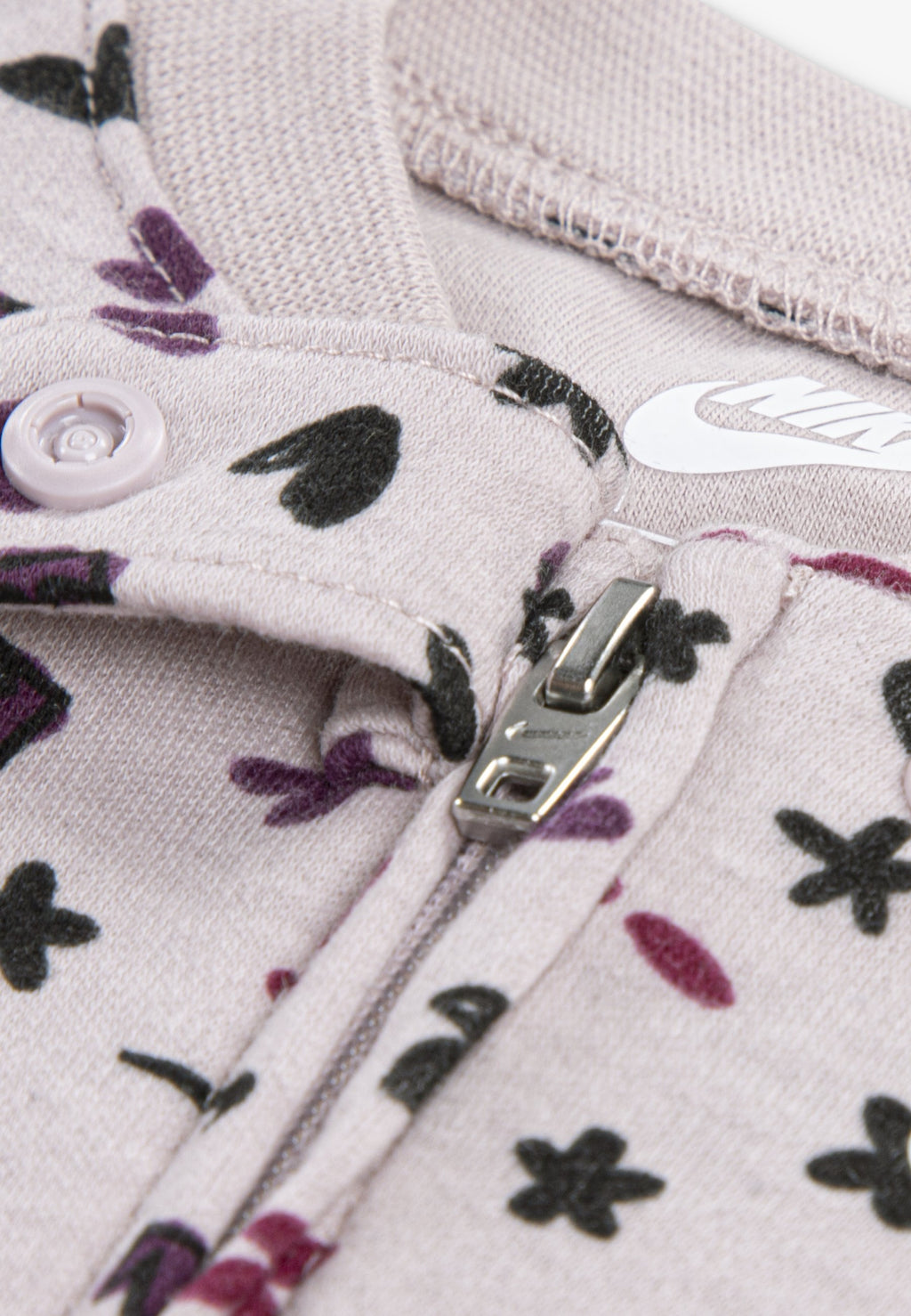 Nike Sportswear ESSENTIALS COVERALL