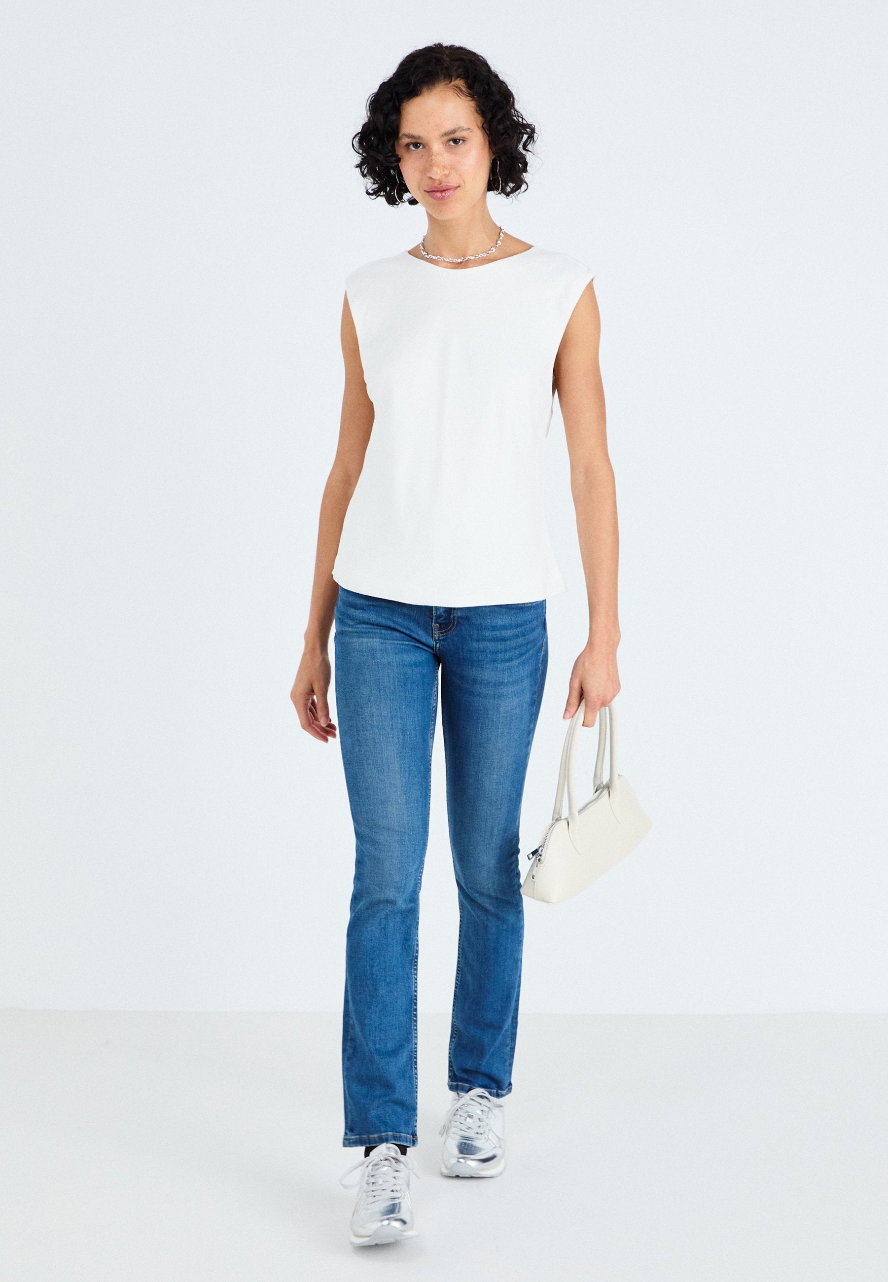Pepe Jeans