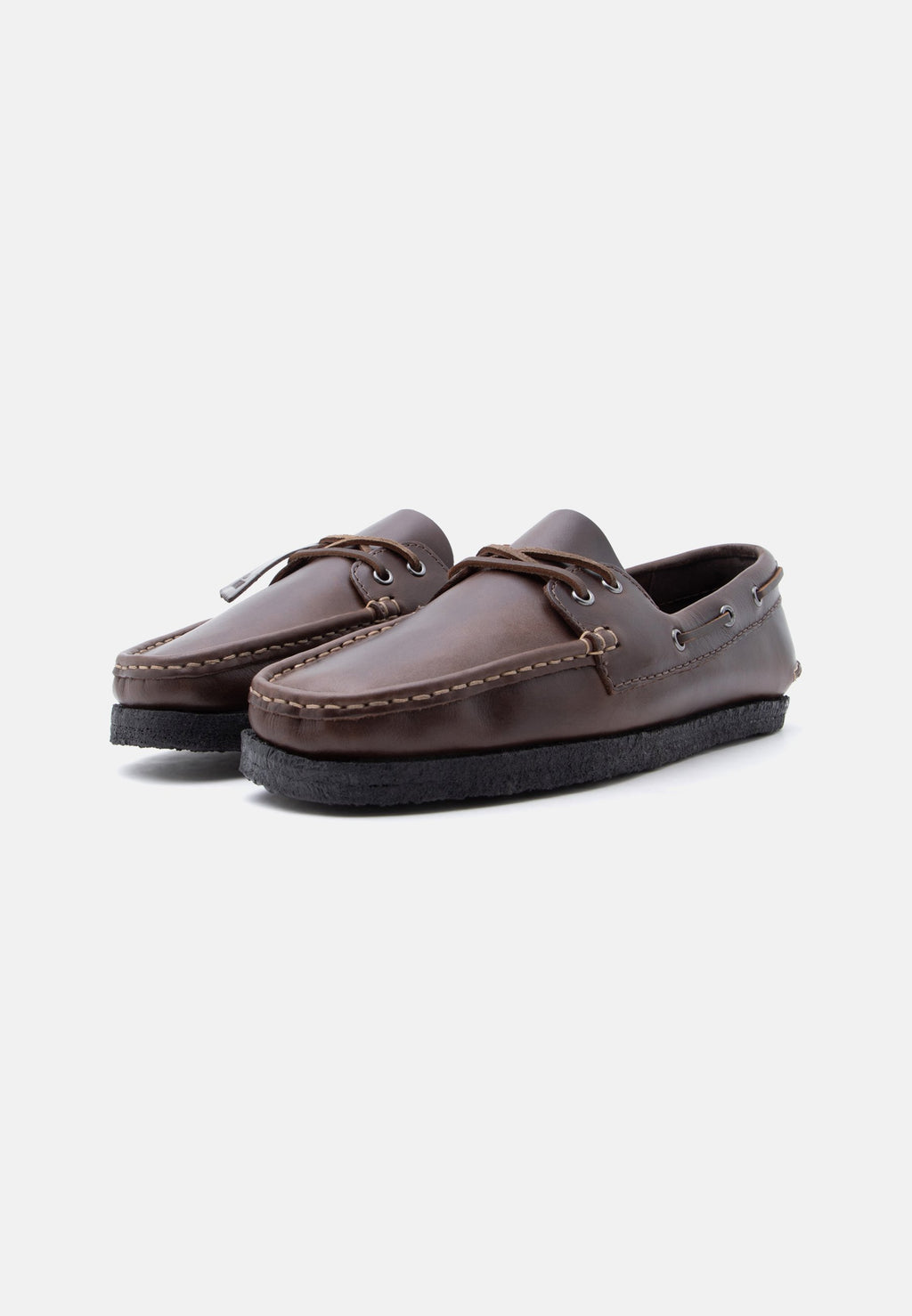 Clarks Originals GODNEY