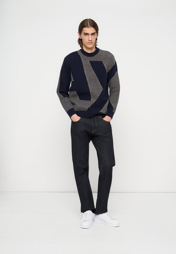 Armani Exchange